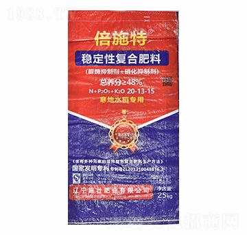 ��(w��n)���ԏͺϷ�20-13-15-��ʩ��-ʩ�ѷʘI(y��)