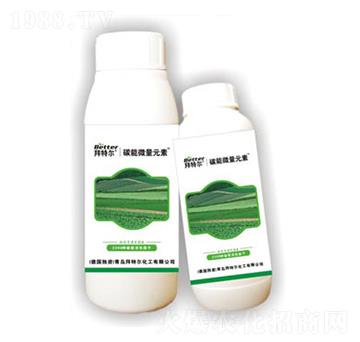 ̼��΢��Ԫ�أ�Һ��-���ؠ�