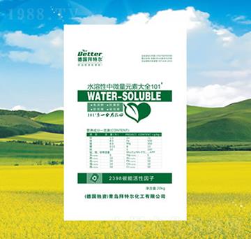 ˮ������΢��Ԫ�ش�ȫ101-���ؠ�