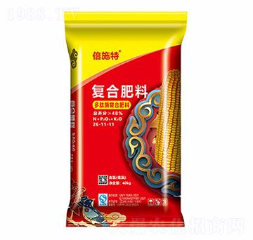 ����ø��(f��)�Ϸ���26-11-11-��ʩ��-ʩ�ѷʘI(y��)