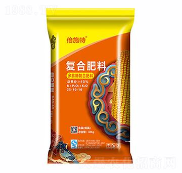 ����ø��(f��)�Ϸ���25-10-10-��ʩ��-ʩ�ѷʘI(y��)