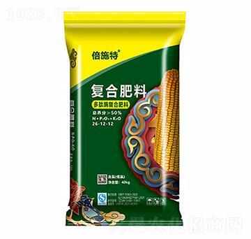 ����ø��(f��)�Ϸ���26-12-12-��ʩ��-ʩ�ѷʘI(y��)