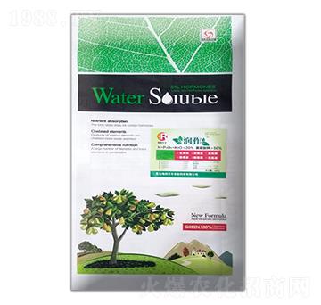 ��(r��n)���S����⛹��ܷ�-����(r��n)�f(w��n)�S