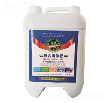 �����E̖(h��o)��(f��)�����w��-����(r��n)�f(w��n)�S