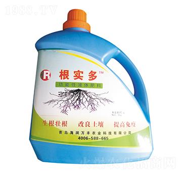 �����B(y��ng)��Һ�w��-����(r��n)�f(w��n)�S