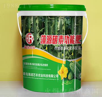 ��Դ̼�ع��ܷ�-����(r��n)�f(w��n)�S