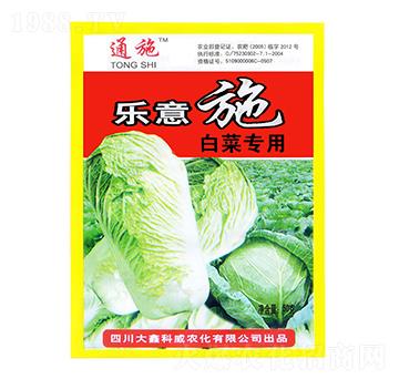 ����ʩ�ײˌ����~���-ͨʩ-���ο���