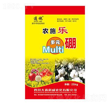 �r(n��ng)ʩ����Ԫ��-ͨʩ-���ο���