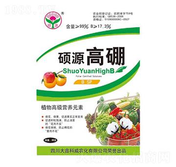 ֲ��߼��I�B(y��ng)Ԫ��-�TԴ����-���ο���