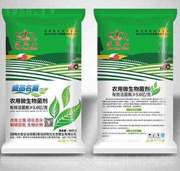 �r(n��ng)��΢�������-���Pɽ-������ꖹ�