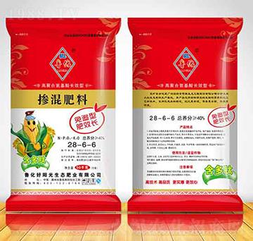 ��׷�L(zh��ng)Ч�͓������28-6-6-�������(y��ng)��