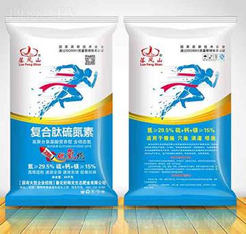 ����������(f��)��������295-������ꖹ�