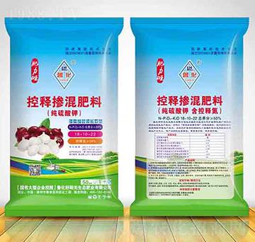 ��ጓ������18-10-22-�������(y��ng)��