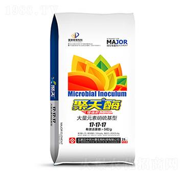 ����ø��ֵ��17-17-17-���r(n��ng)�d̩