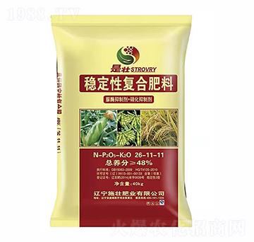 ��(w��n)������׷��26-11-11-ʩ�ѷʘI(y��)