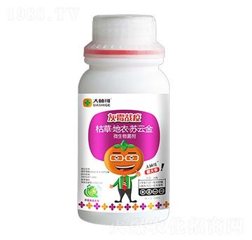 ��ù��(zh��n)�ߣ�΢���������-������