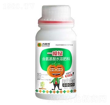 һ���G����������ˮ�ܷ��ϣ�-������