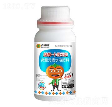 ��ø��ʮ��Ԫ��-������