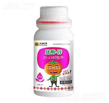 ��ø���\-������