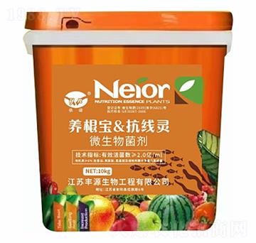 �B(y��ng)���������`-���r(n��ng)�ʘI(y��)