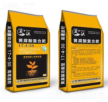 �S�����(f��)�Ϸ�17-4-30-̿��̿��-ʩ�����r(n��ng)�I(y��)