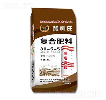 ����������(f��)�Ϸ���30-5-5-ʩ�����r(n��ng)�I(y��)