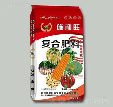 ����������(f��)�Ϸ���28-6-6-ʩ�����r(n��ng)�I(y��)