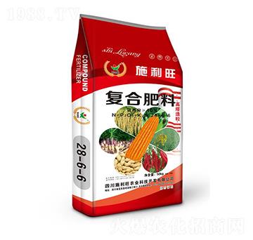 50kg���������ͺϷ���28-6-6-ʩ�����r�I(y��)