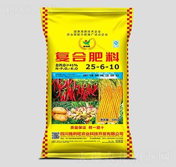 ����������(f��)�Ϸ���25-6-10-ʩ�����r(n��ng)�I(y��)