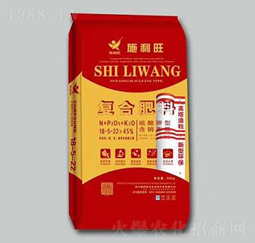 ������͸��������ͺϷ���18-5-22-ʩ�����r(n��ng)�I(y��)