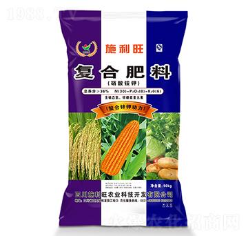 ���������ͺϷ���30-0-6-�����@�-ʩ�����r(n��ng)�I(y��)