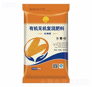 �ЙC(j��)�o(w��)�C(j��)��(f��)�Ϸ���-���ɩ����