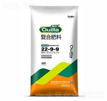 ��(f��)�Ϸ���22-9-9-�����