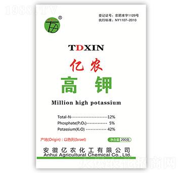 200g�|�r(n��ng)���-�|�r(n��ng)����