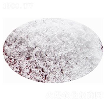 ���������w��-�|�r(n��ng)����