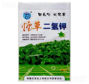 ���ݶ����-�|�r(n��ng)����