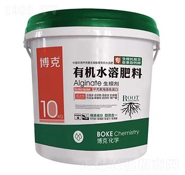 �ЙC(j��)ˮ�ܷ���-����-���L