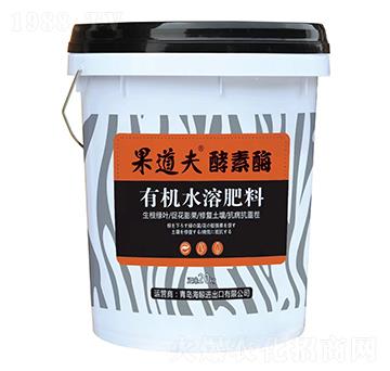 �ЙC(j��)ˮ�ܷ���-�����򡤽���ø-���L