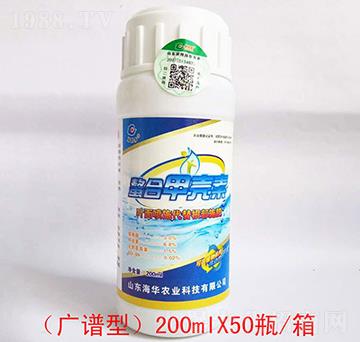 ���ϼך���-���A�r(n��ng)�I(y��)