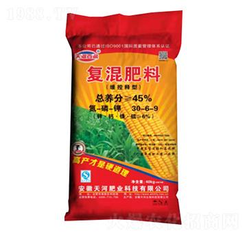 ������͏ͻ����30-6-9-��Ӱٝ�