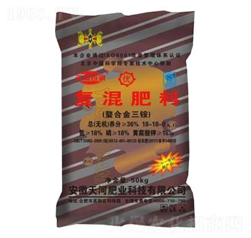 ���Ͻ����@��(f��)�����18-18-0-��Ӱٝ�