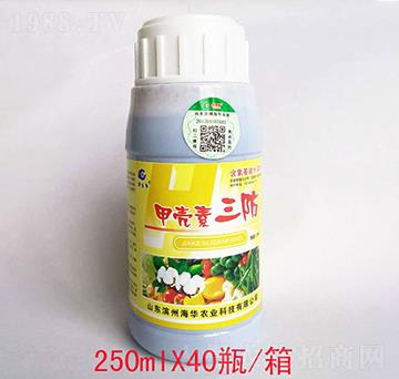 �ך�������-���A�r(n��ng)�I(y��)