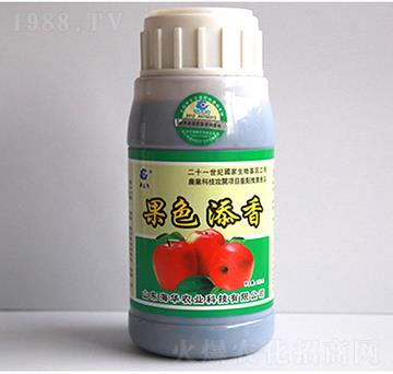 ��ɫ����250ml��-���A�r(n��ng)�I(y��)