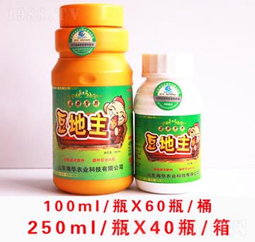 ������-���A�r(n��ng)�I(y��)