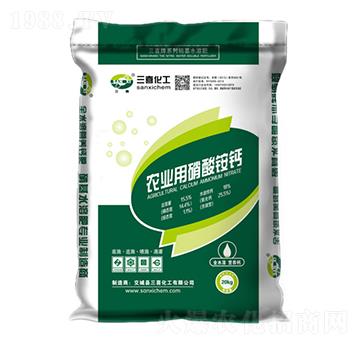 �r(n��ng)�I(y��)�������@�}-��ϲ����