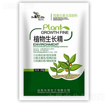 ֲ�����L(zh��ng)��-�欔-�ʰl(f��)����