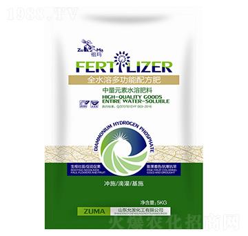 ����Ԫ��ˮ�ܷ���-�欔-�ʰl(f��)����