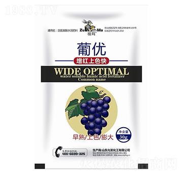 �σ�(y��u)��ɫ��ɫ��-�欔-�ʰl(f��)����