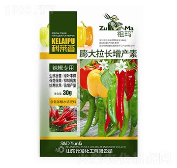 ����������L(zh��ng)���a(ch��n)��-�欔-�ʰl(f��)����