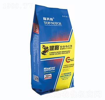 ̼��øȫˮ�ܷ�15-15-15+C+TE-����-������